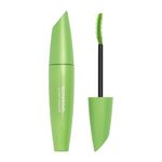 COVERGIRL Clump Crusher by LashBlast Mascara Brown .44 fl oz (13.1 ml) by COVERGIRL