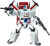 Transformers Toys Generations War f