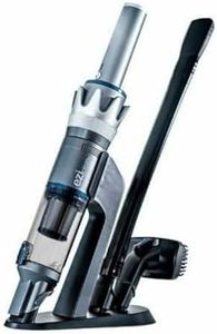 Aspirateur à main convertible eziclean® Blaster F130