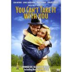 You Can't Take It with You (Sous-titres français)