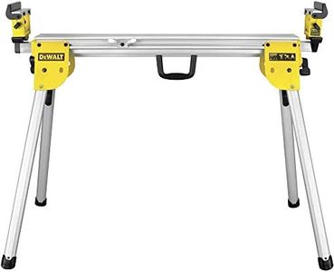 DeWalt Com