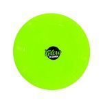 Glow In The Dark Frisbee For Kids