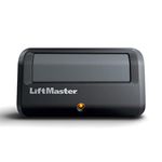 Liftmaster 891LM 1 Button Garage Door Opener Remote Control