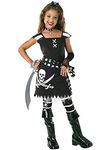 Rubie's Official Drama Queens Dress - Large Halloween