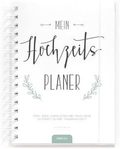Hochzeitsp