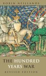 The Hundred Years War