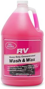 Gel GLOSS 