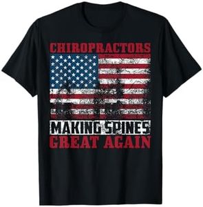 Funny USA 