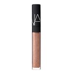 NARS Lip Gloss (New Packaging) - #Supervixen 6ml/0.18oz