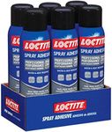 Loctite 22