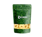 Dorri - Dried Apple Rings (Available from 100g to 5kg) (1kg)