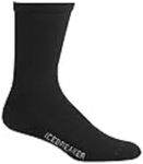 Icebreaker Women's Lite Crew Socks 