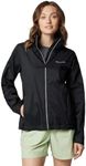 Columbia Women's Switchback III Jac