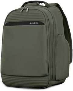 Samsonite 