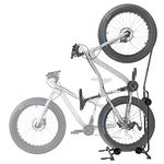 CyclingDeal Bicycle Stands