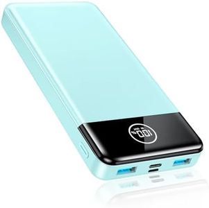 Portable C