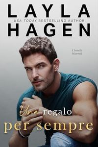 Un regalo 