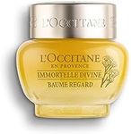 L'Occitane