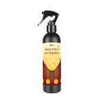 Ugaoo Herbal Black & Red Ant Repellent Spray for Home(200 ML)