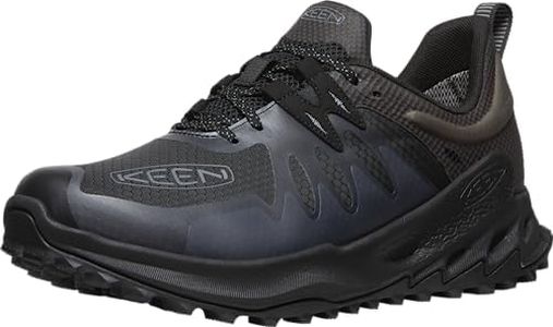 KEEN Men's