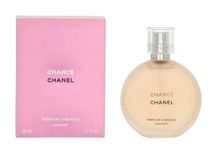 Chanel Chance Parfum Cheveux Spray 35 ml