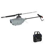 GoolRC C127 RC Helicopter with 720P