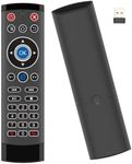 Generic 2.4G Wireless Remote Contro