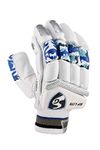 SG Batting Gloves RP LITE Youth RH