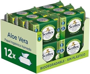 Scottex Pa