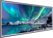 AOAOBIGS Large 5D Diamond Painting 