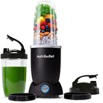 nutribullet® Pro+ 1200 Watt Persona