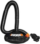 WORX WA4054.2 LeafPro Universal Lea