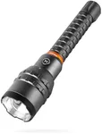 NEBO 12000 Rechargeable Flashlight 