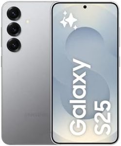 Samsung Ga
