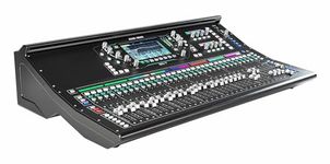 Allen & Heath SQ7 Digital Mixing Console