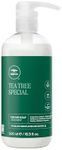 Paul Mitchell Tea Tree Hair & Scalp