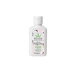 HEMPZ Body Lotion - Sweet Magnolia Limited Edition Mini Daily Moisturizing Cream, Shea Butter, Aloe Hand Cream - Skin Care Products, Hemp Seed Oil - Travel Size 2.25 Fl Oz