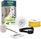 PetSafe YardMax Rechargeable In-Gro