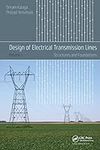 Design of Electrical Transmission L