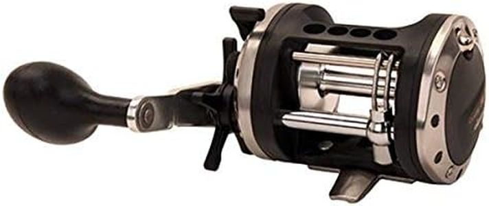 Okuma Clas