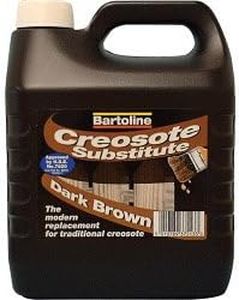 Bartoline 