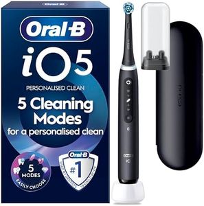 Oral-B iO5