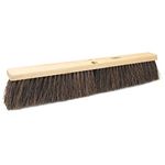 SEPTLS80425242 - Weiler Vortec Pro Garage Brushes - 25242