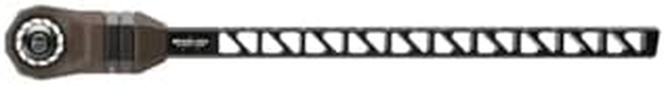 Mathews Br