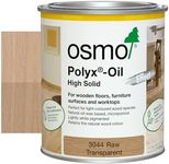 OSMO 3044 750ml Polyx Oil Natural T