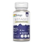 Solaray Perimenopause her Life Stag