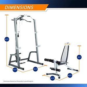 example product