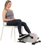 Sunny Health and Fitness Magnetic U