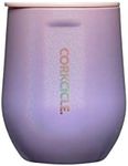 Corkcicle Stemless Insulated Wine G