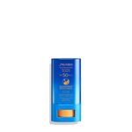 Sun Care Clear Stick UV Protector SPF50+